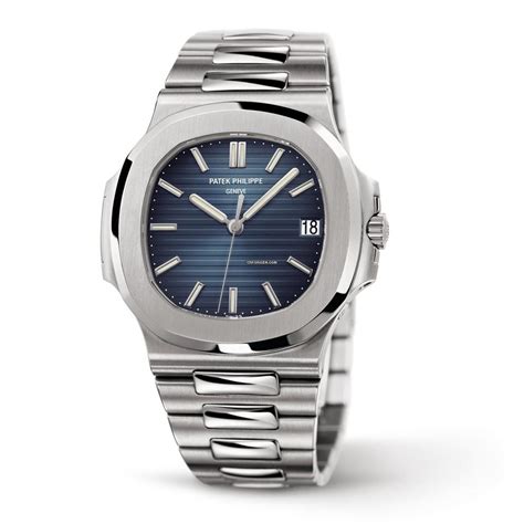 patek philippe kaufen|patek philippe site.